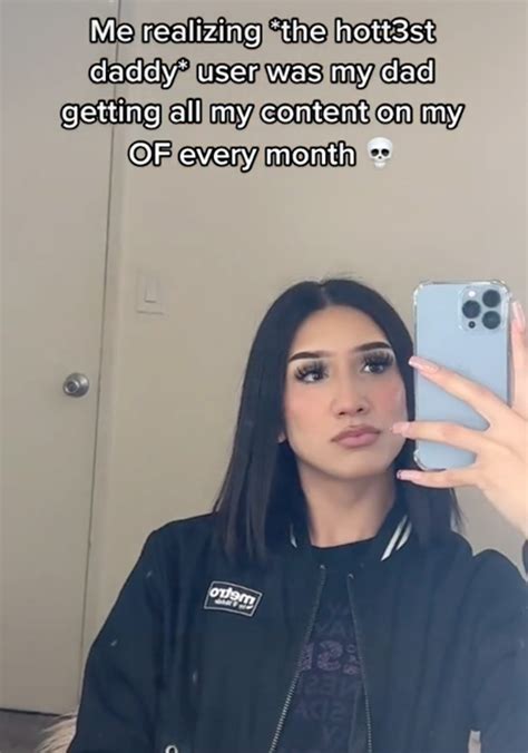 Itsmandalee Onlyfans Leak
