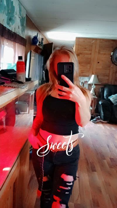 🍆 Itsmandyyymarie Leaked +18