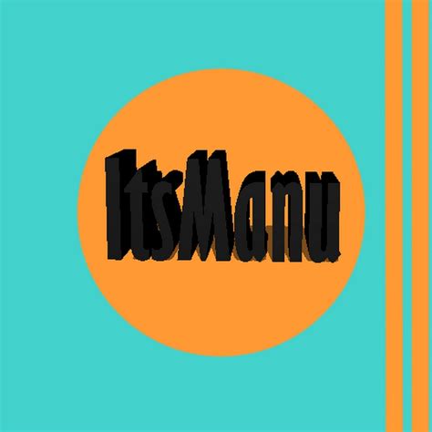 Itsmanu Onlyfans Leak [CLIP] 🍑 48 Pics