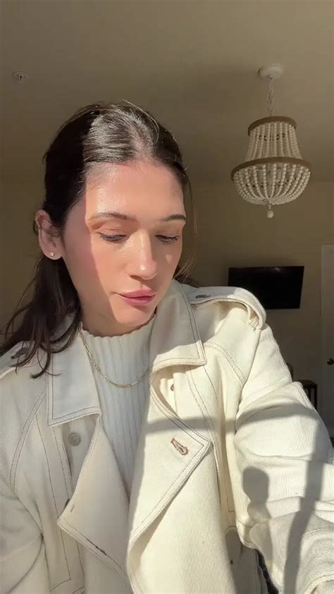 Itsmarsworld2 Onlyfans Leak