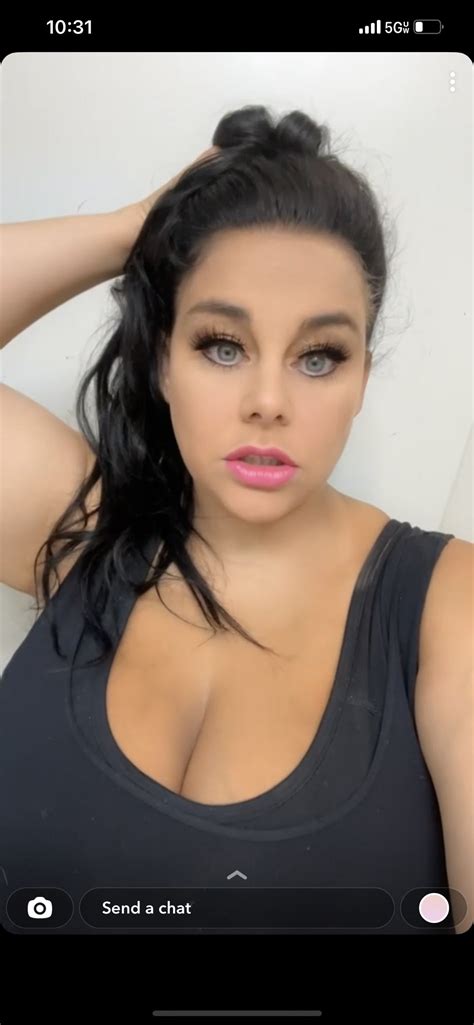 💦 Itsmartha Onlyfans Leak [PPV] 61 Pics