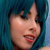 🔥 Itsmaryg Leaks +18 215 Photos