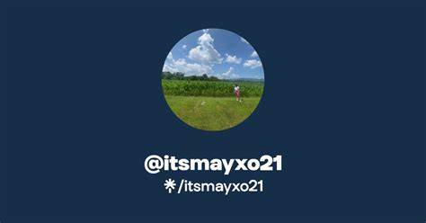 😈 [PPV] Itsmayxo Onlyfans Leaked