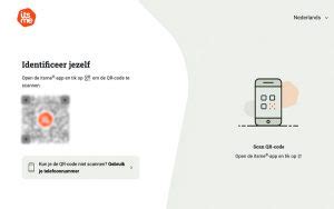 Itsme code10.  Volg de stappen en start vandaag.  If your itsme code is being rejected, ...