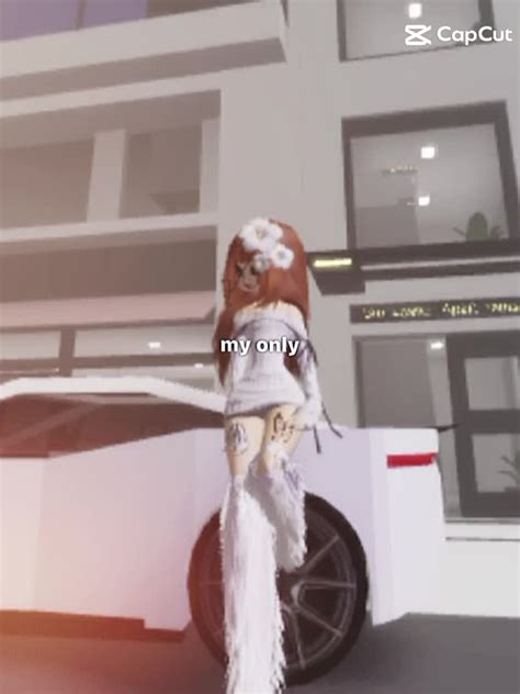 Itsme-Ash Leaked 🍑 [HD]