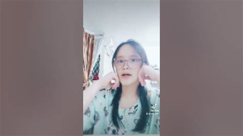 Itsme__Sally Onlyfans Leak (SEX) 💦 22 Pics