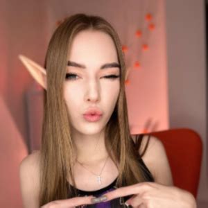 🍑 Itsmeavas Onlyfans Leak +18