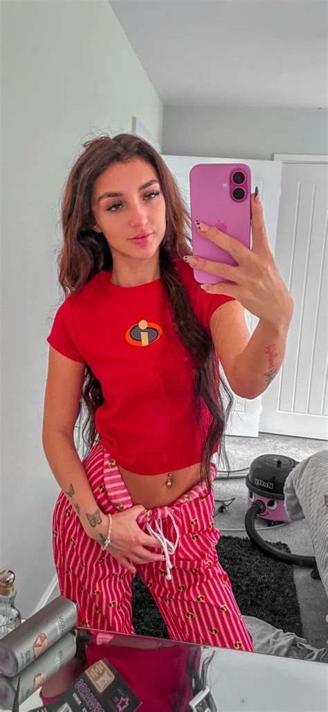 Itsmebellax Onlyfans Leak