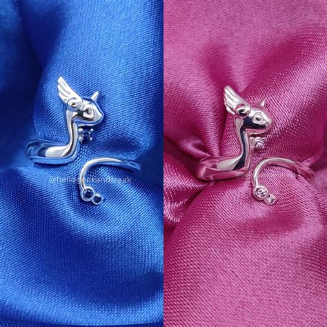 Itsmecar0L Onlyfans Leak 😈 [PPV]