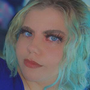 Itsmecarolfree Leaked +18 153 Vids