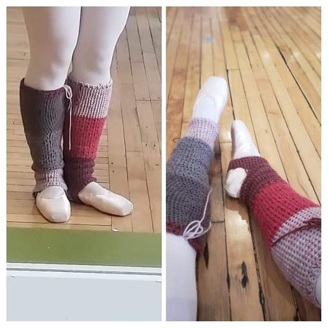 🍑 Itsmecera Leaks [CLIP]