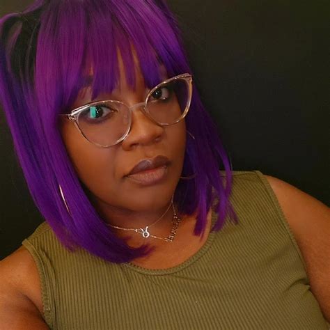 💦 +18 Itsmedani Onlyfans Leaked