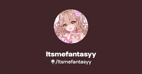 Itsmefantasyy Leaks +18 🍑 48 Pics
