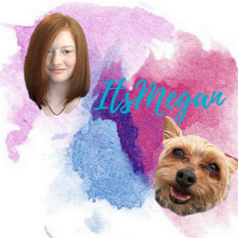 Itsmegan Youtube Leaked [PPV] 💋 208 Photos