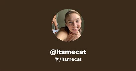 Itsmekat Onlyfans Leak