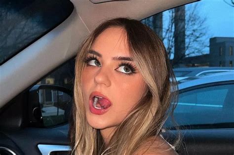 Itsmelissaseals Leaked [PPV] 176 Pics