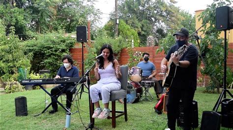 Itsmellll Onlyfans Leak 💦 [PPV]