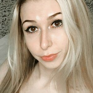 Itsmellyvision Onlyfans Leak