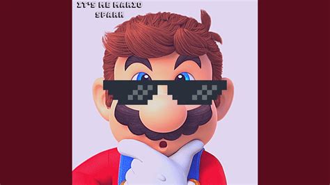 Itsmemario Leaked PORN 🍑