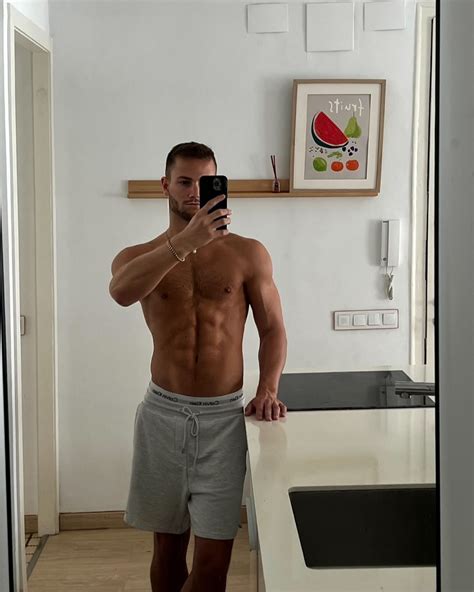 Itsmemario– Leaked 🔥 [SEX VIDEO]