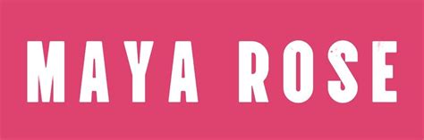Itsmemayarose Onlyfans Leaked XxX 😈 123 Photos