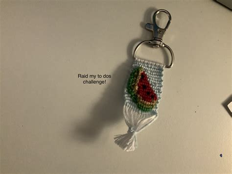 Itsmenaomi Onlyfans Leak XXX 213 Videos