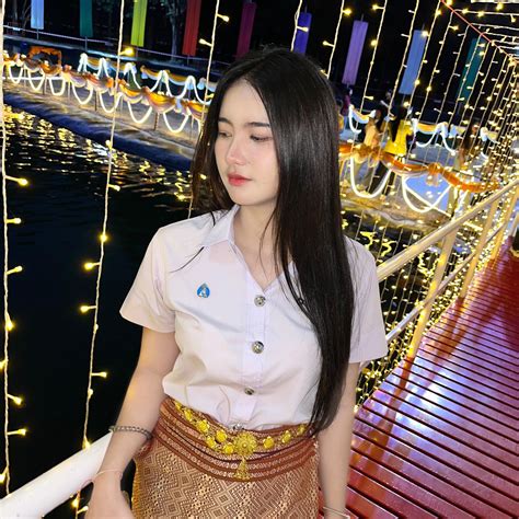 Itsmepam Leaked XxX 67 Photos