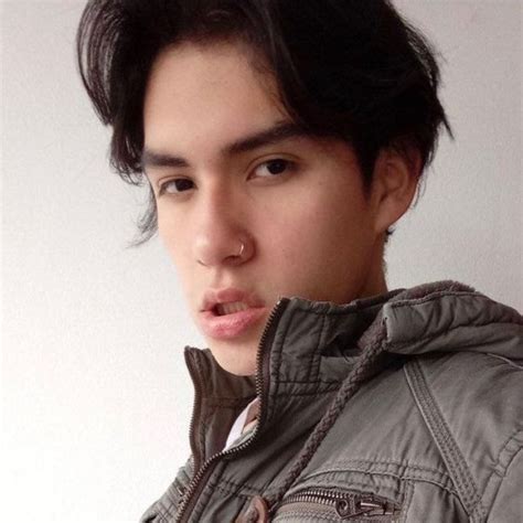 😈 Itsmeronaldo Onlyfans Leak [SEX VIDEO]