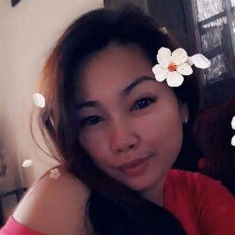 Itsmesally Leaked [CLIP] 🍌 234 Photos