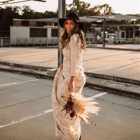 Itsmeselina Leaked (SEX) 102 Videos