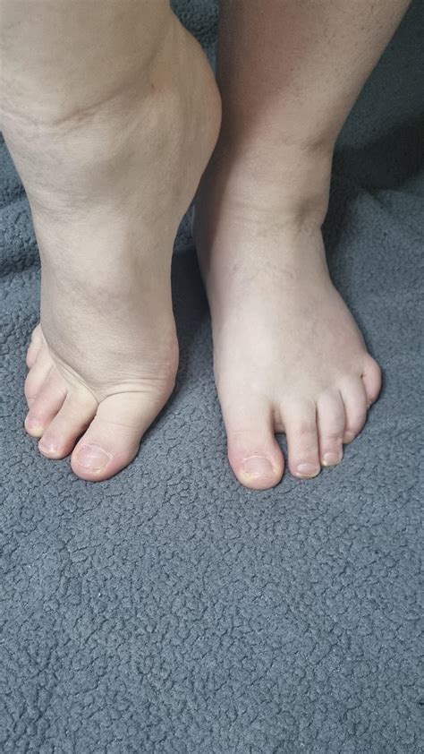 Itsmesj1986 Onlyfans Leaked [SEX VIDEO] 🔥