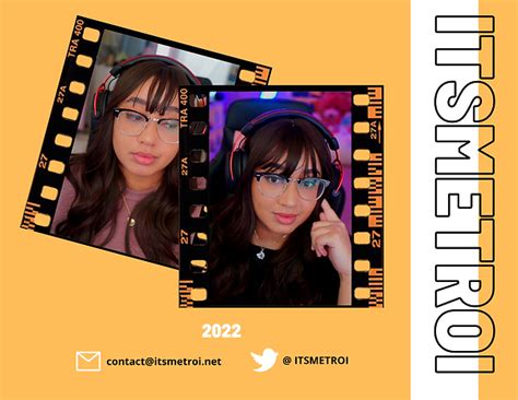 Itsmetorey Leaks (SEX) 117 Pics