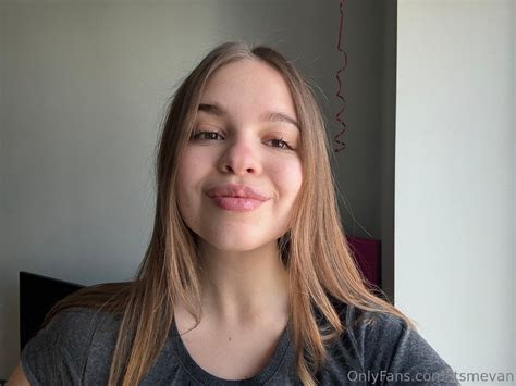 Itsmevan Onlyfans Leak