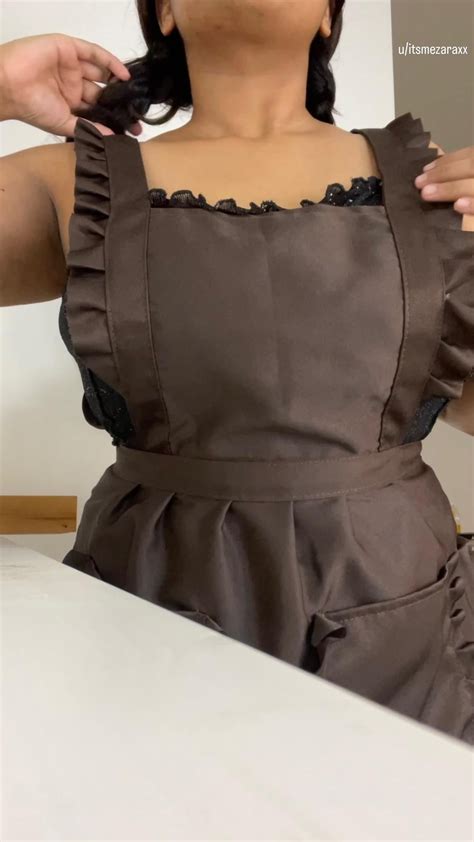 Itsmezaraxx Leaked +18 🍑 97 Photos