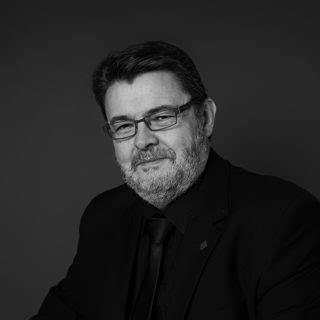 Itsmfza Leaks [HD] 🍑 206 Pics