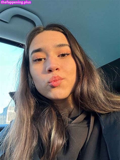 Itsmichebabe Leaks 💦 (SEX)