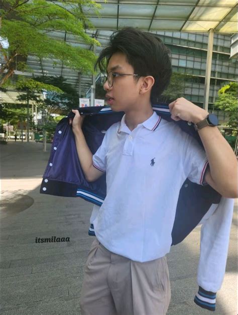 Itsmilaaa Leaks [SEX VIDEO] 💦 234 Videos