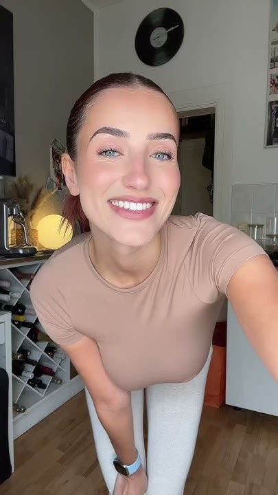 🍑 (SEX) Itsmilaruby Onlyfans Leak