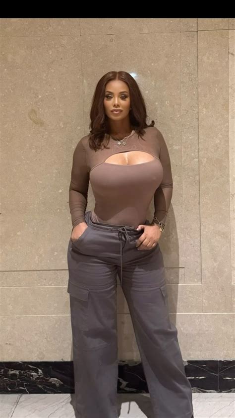 Itsmimize Leaks 🍆 XXX