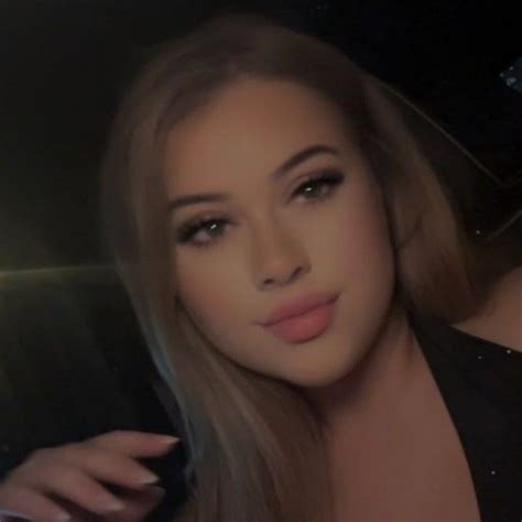 Itsmisschloe Leaked PORN 💋