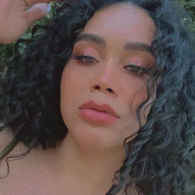 Itsmissladyyyy Onlyfans Leak 😈 PORN