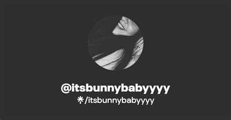 Itsmobabyy Onlyfans Leaked [PPV] 🍑 106 Vids