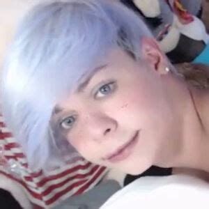 Itsmollygrey Leaked [CLIP] 🍆 72 Vids