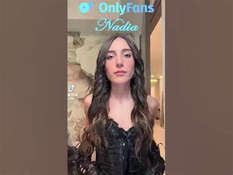 Best Fake Tits OnlyFans Models Accounts of 2023. Sade Li – Sexiest Throat Queen. Autumn Doll – Best Fit Alpha Female. Kimberley Anderson – Best Sex Toy Play. Nadia Rose – Best Guy on Girl ...