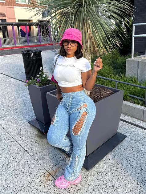 😈 Itsnadiarae Leaks [CLIP] 144 Vids