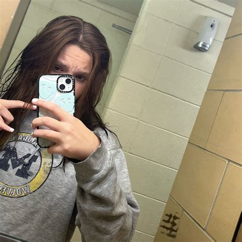 Itsnatalie Rough Onlyfans Leak