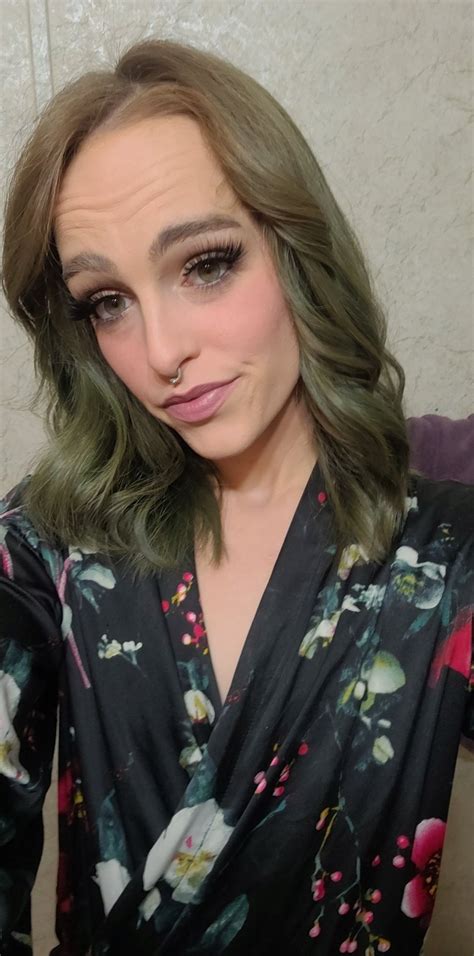 Itsnatalieboo Leaks [HD] 106 Videos