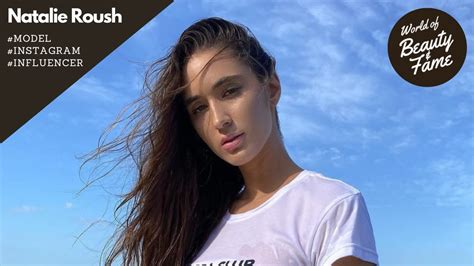 Itsnatalieroush Leaks Leaked 💦 [HD]