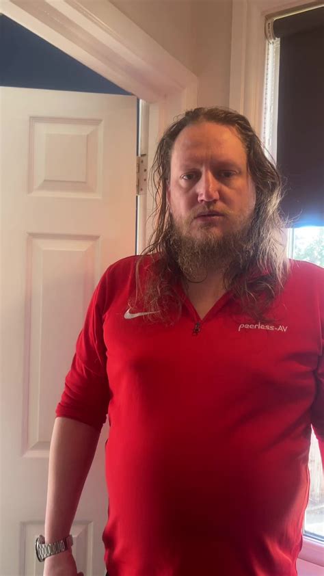 Itsnatashazoe Onlyfans Leak 🍌 XXX