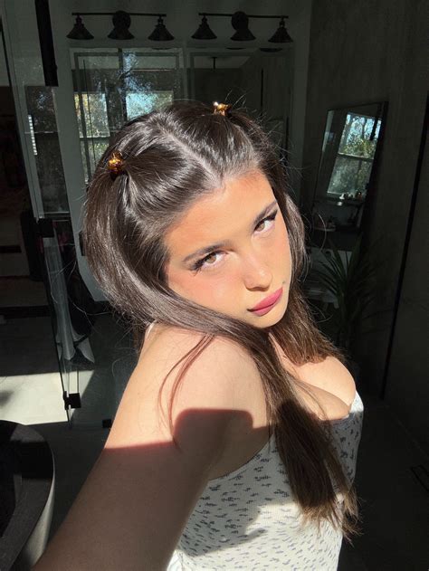 Itsnatirose Onlyfans Leak